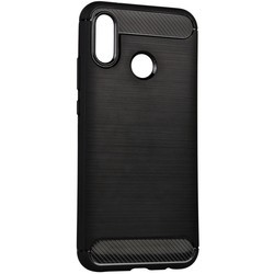 Чехол Becover Carbon Series for P20 Lite