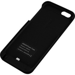Чехол AirOn Power Case for iPhone 6/6S