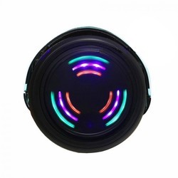 Гироборд (моноколесо) StreetGo Baobei Full LED 6.5