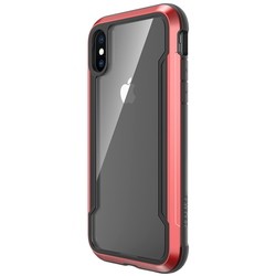 Чехол X-Doria Defense Shield for iPhone X/Xs