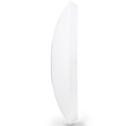 Wi-Fi адаптер Ubiquiti UniFi AP HD (5-pack)