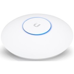 Wi-Fi адаптер Ubiquiti UniFi AP HD (5-pack)