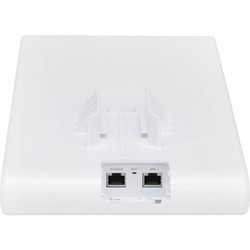 Wi-Fi адаптер Ubiquiti UniFi AC Mesh Pro (5-pack)