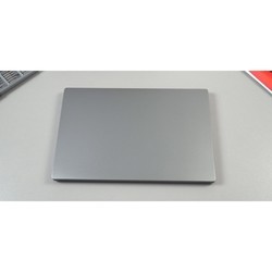 Ноутбук Xiaomi Mi Notebook Air 13.3 2019 (Mi Notebook Air 13.3 i7 8/256GB/MX Silver 2019)