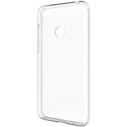 Чехол TP-LINK Case for Neffos C9A