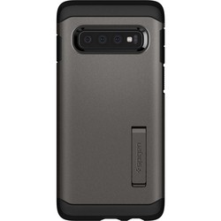 Чехол Spigen Tough Armor for Galaxy S10