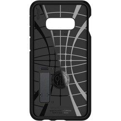 Чехол Spigen Tough Armor for Galaxy S10e