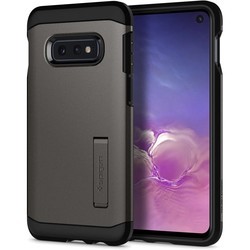 Чехол Spigen Tough Armor for Galaxy S10e