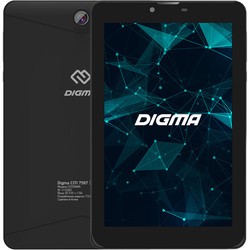Планшет Digma CITI 7587 3G