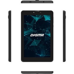 Планшет Digma CITI 7587 3G