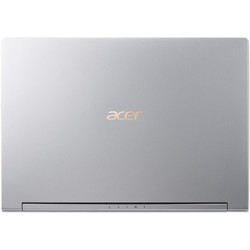 Ноутбук Acer Swift 3 SF314-55G (SF314-55G-5806)