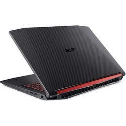 Ноутбуки Acer NH.Q3XEU.047