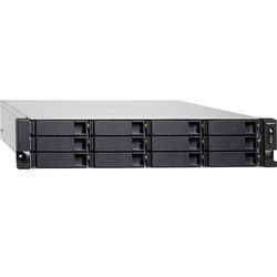 NAS сервер QNAP TS-1273U-RP-8G