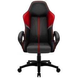 Компьютерное кресло ThunderX3 BC1 Boss (коричневый)