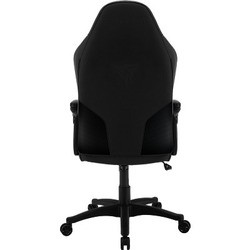 Компьютерное кресло ThunderX3 BC1 Boss (черный)