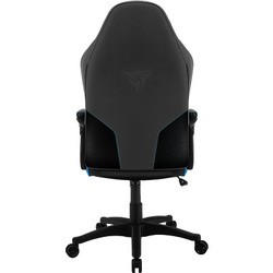 Компьютерное кресло ThunderX3 BC1 Boss (серый)