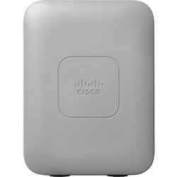 Wi-Fi адаптер Cisco AIR-AP1542D-R-K9
