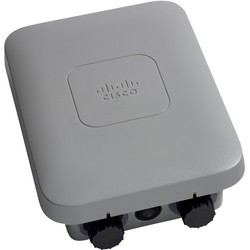 Wi-Fi адаптер Cisco AIR-AP1542D-R-K9