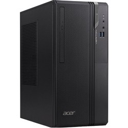 Персональный компьютер Acer Veriton ES2730G (DT.VS2ER.005)