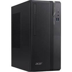 Персональный компьютер Acer Veriton ES2730G (DT.VS2ER.013)