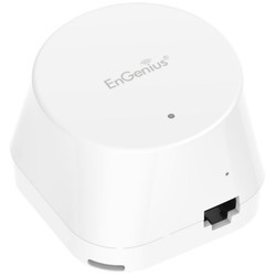 Wi-Fi адаптер EnGenius EMD1