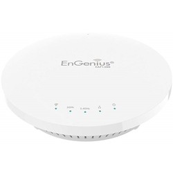 Wi-Fi адаптер EnGenius EAP1300