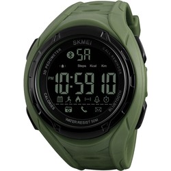 Носимый гаджет SKMEI Smart Watch 1316