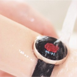Носимый гаджет SKMEI Smart Watch B36