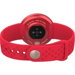 Носимый гаджет SKMEI Smart Watch B36
