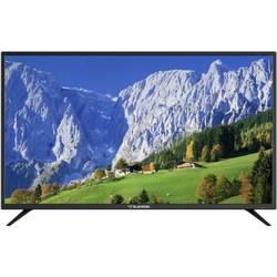 Телевизор Blauberg LFS4005