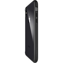 Чехол Spigen Ultra Hybrid 360 for iPhone Xs Max