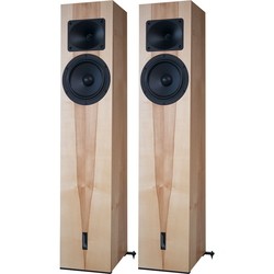 Акустическая система Blumenhofer Acoustics Tempesta 20