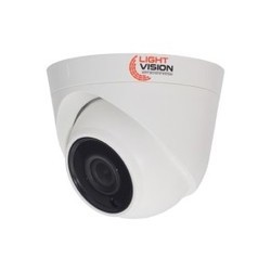 Камера видеонаблюдения Light Vision VLC-1192DM