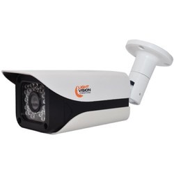 Камера видеонаблюдения Light Vision VLC-3256WM