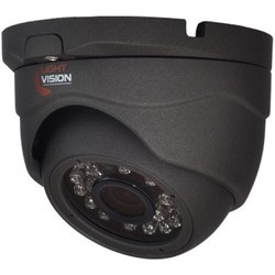 Камера видеонаблюдения Light Vision VLC-4256DM