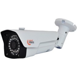 Камера видеонаблюдения Light Vision VLC-7192WM