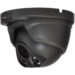 Камера видеонаблюдения Light Vision VLC-8192DM