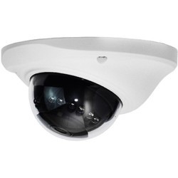 Камера видеонаблюдения Light Vision VLC-2192DNM