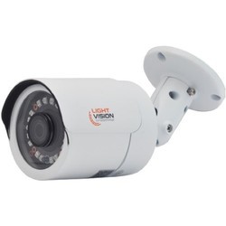 Камера видеонаблюдения Light Vision VLC-6192WI-A