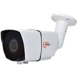 Камера видеонаблюдения Light Vision VLC-6256WFM
