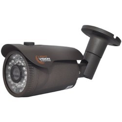Камера видеонаблюдения Light Vision VLC-8192WFM