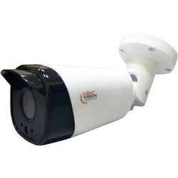 Камера видеонаблюдения Light Vision VLC-9192WFI-A