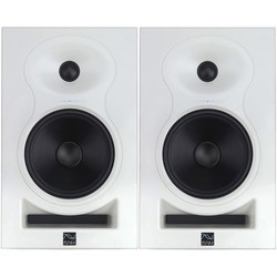Акустическая система Kali Audio LP-6