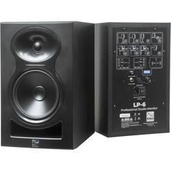 Акустическая система Kali Audio LP-6