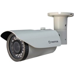 Камера видеонаблюдения Tantos TSc-PL1080pHDv 2.8-12