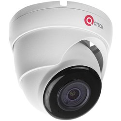 Камера видеонаблюдения Qtech QVC-IPC-802AS 4.0