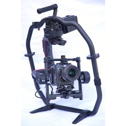 Стедикам DJI Ronin 2 Professional Combo