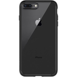 Чехол Spigen Ultra Hybrid 2 for iPhone 7/8 Plus