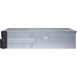 NAS сервер QNAP TS-1673U-RP-8G