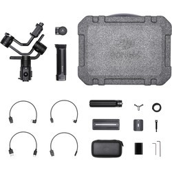 Стедикам DJI Ronin-S Essentials Kit